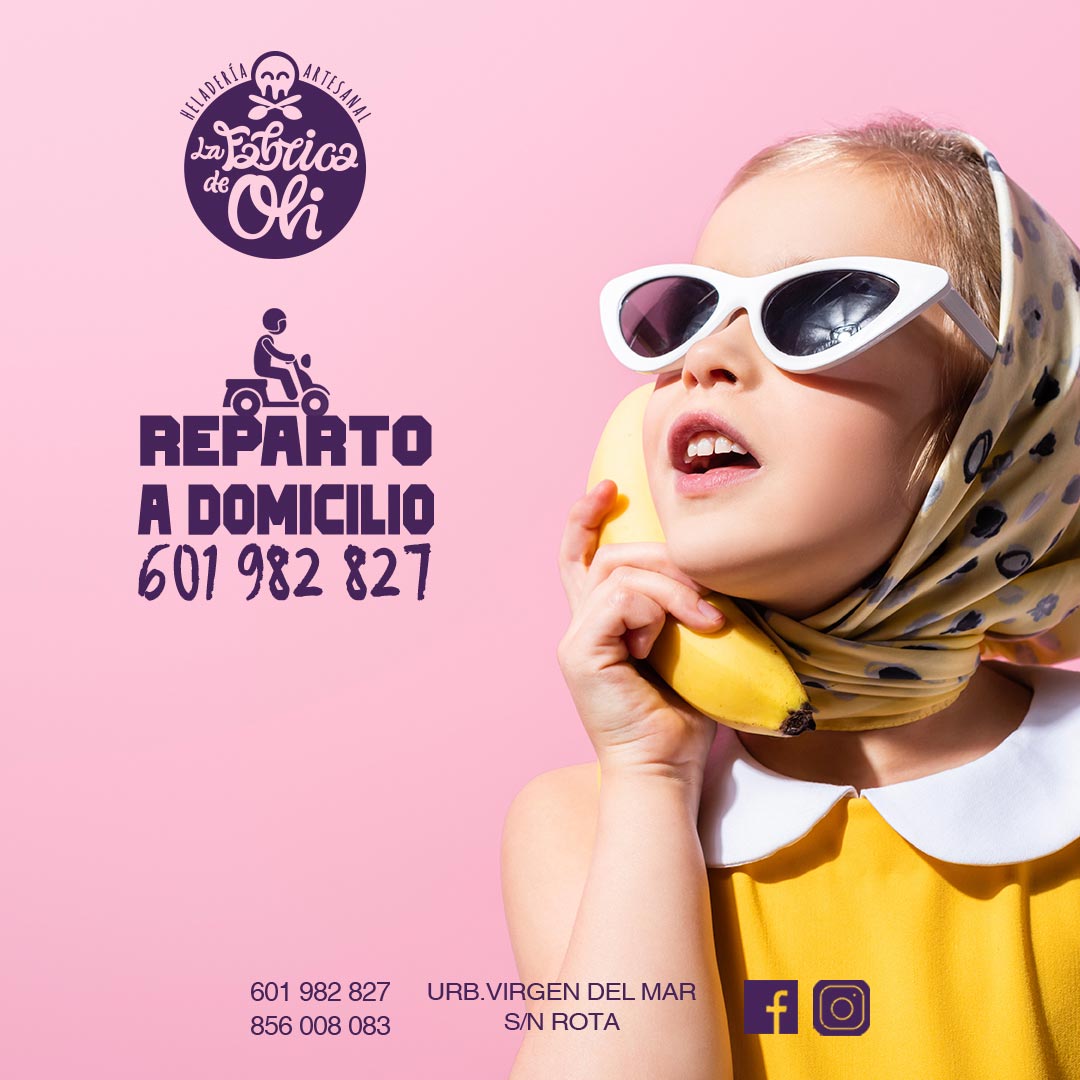 Redes Sociales