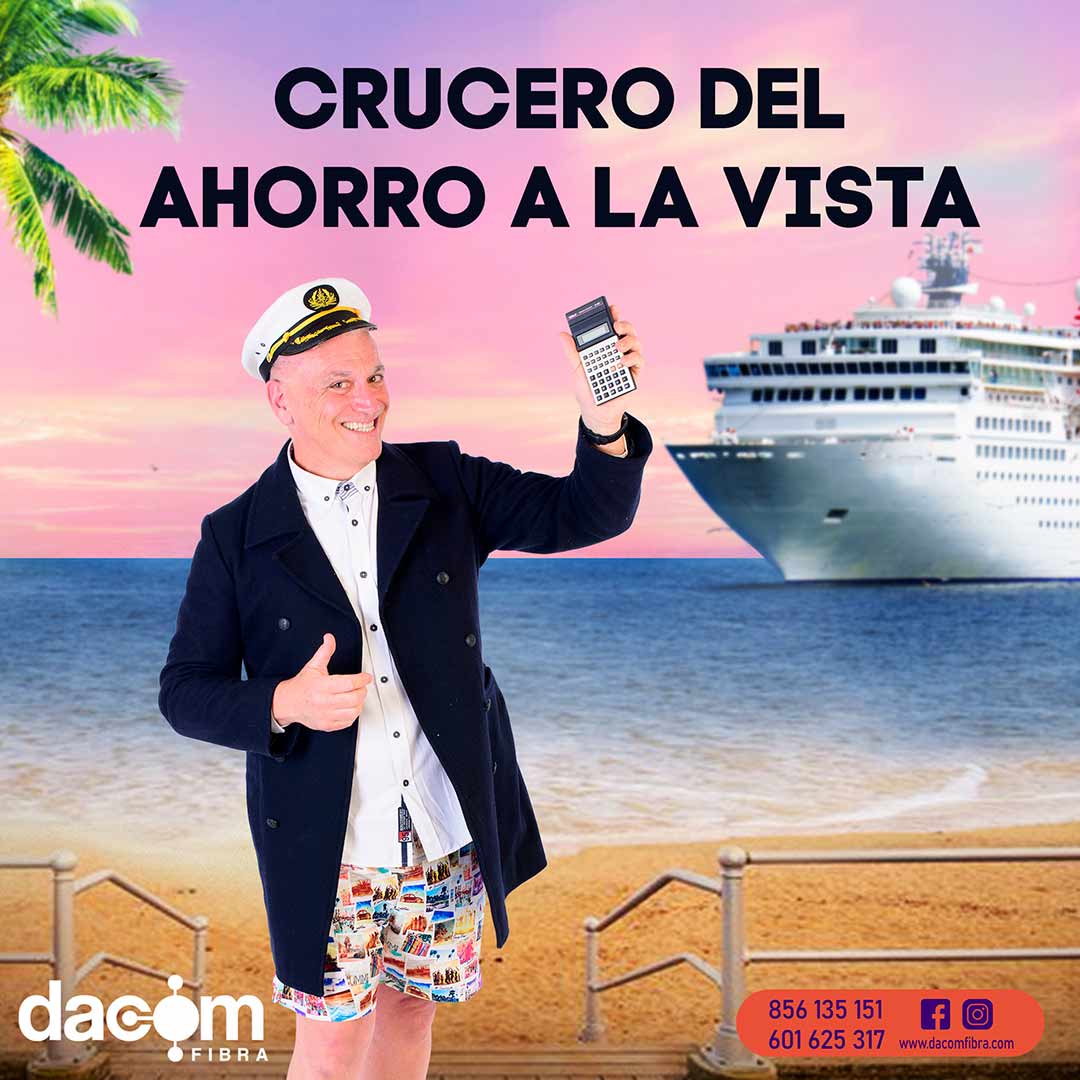 crucero-del-ahorro