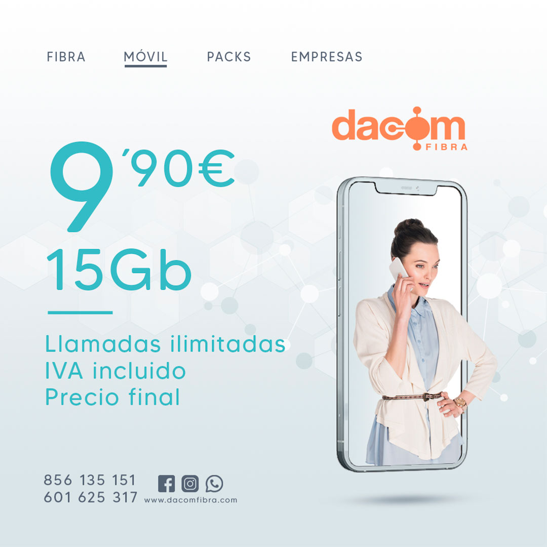 Marketing
