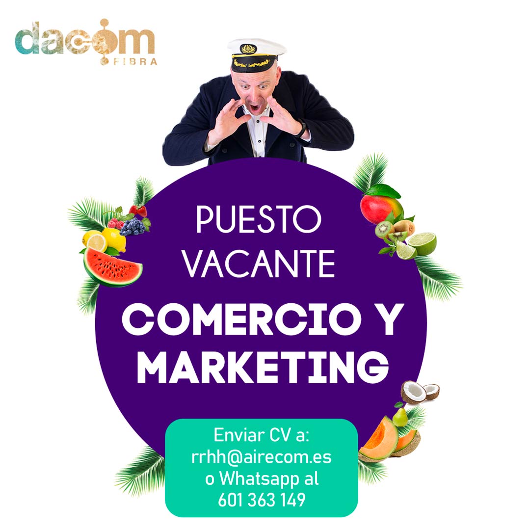 puesto-vacante