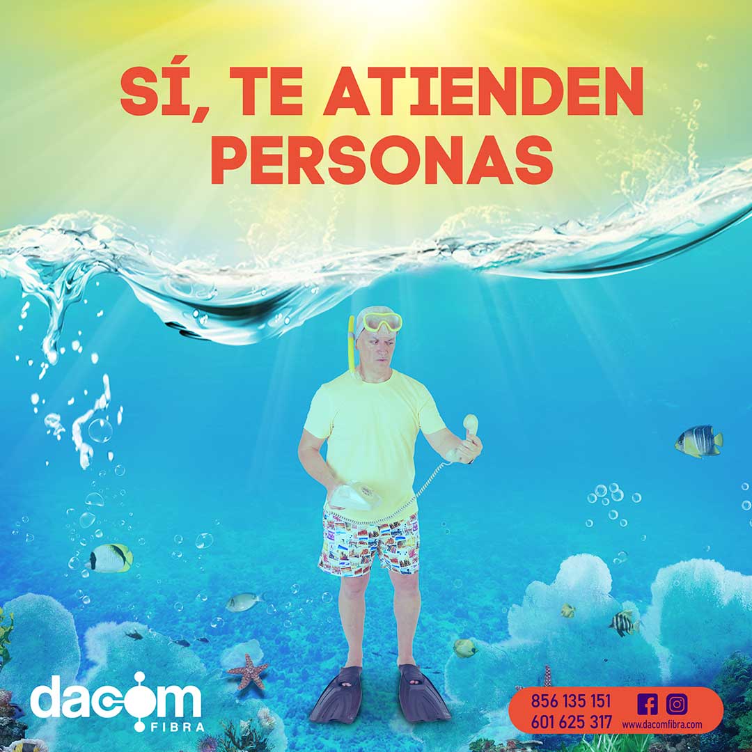 sí-te-atienden-persona