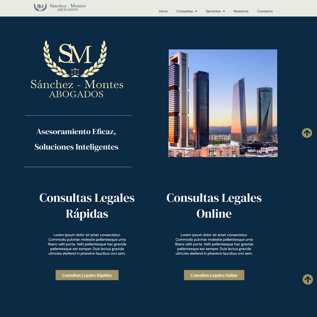 Edición Web