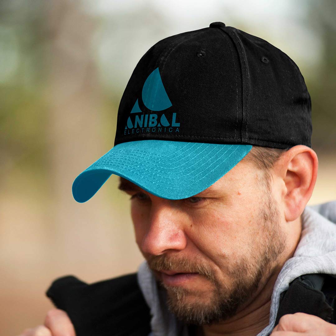 anibal-gorra