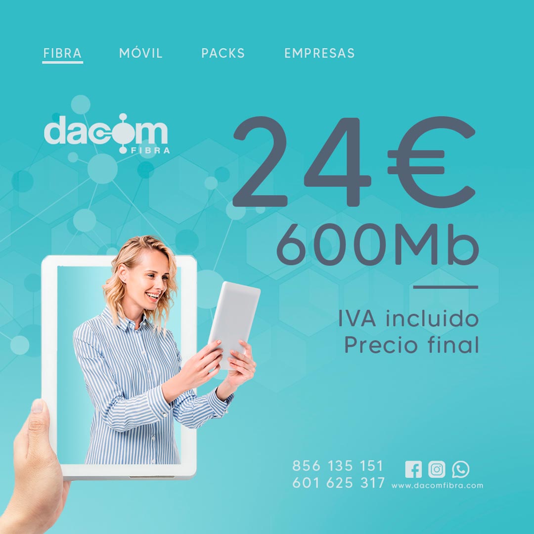 dacom-1