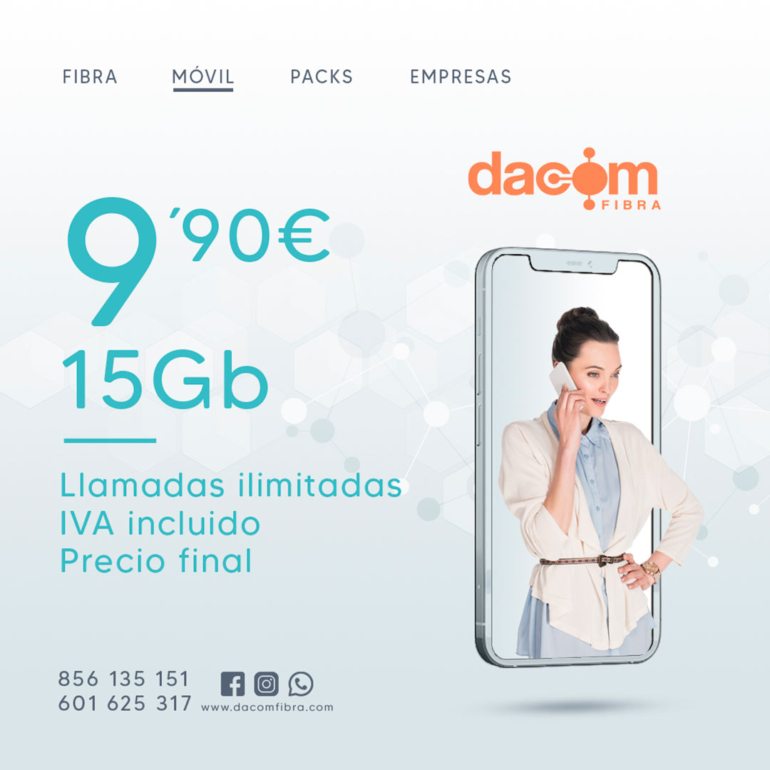 dacom-2