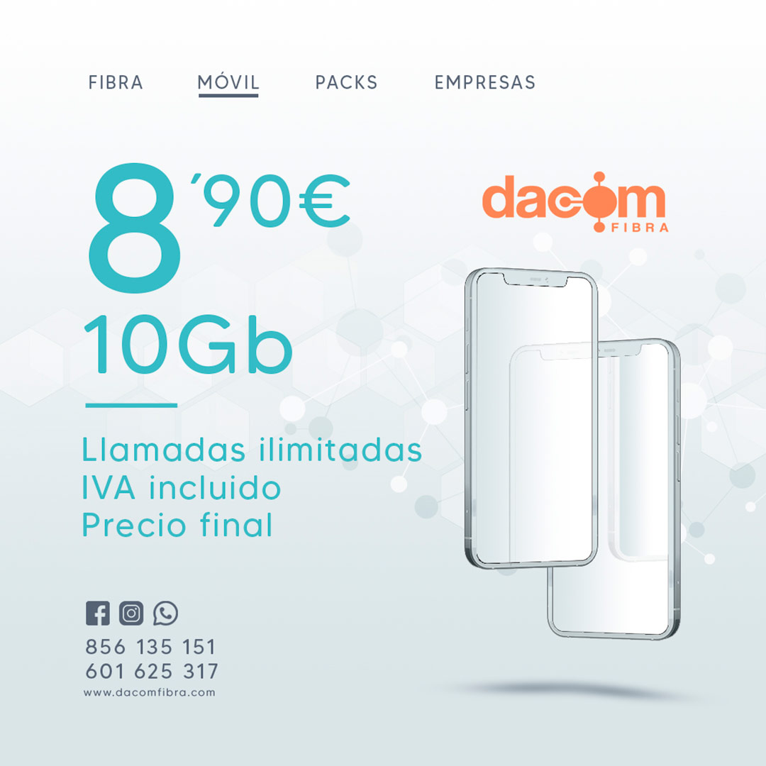 dacom-4