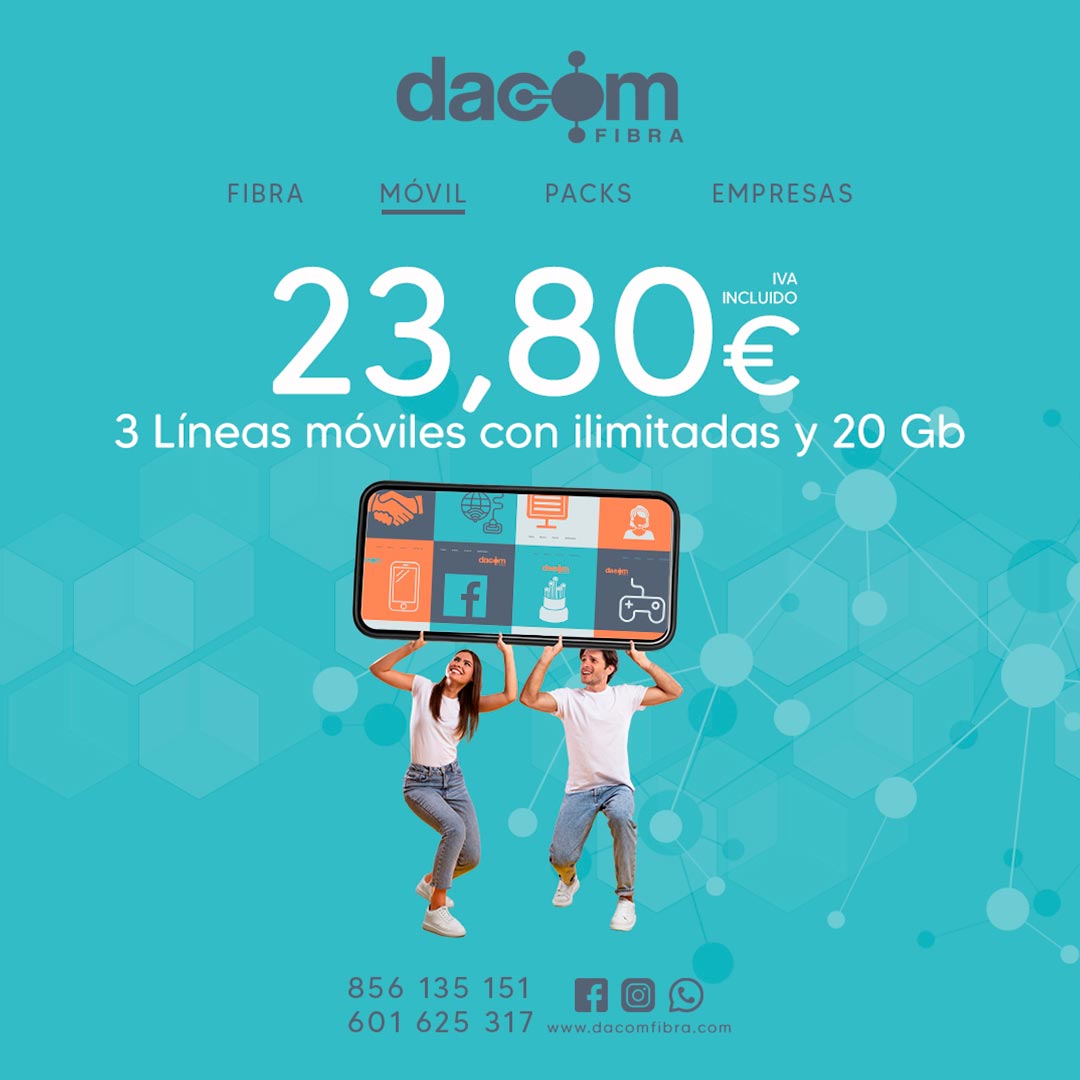 dacom-5