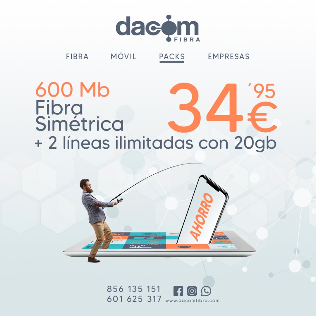 dacom-6