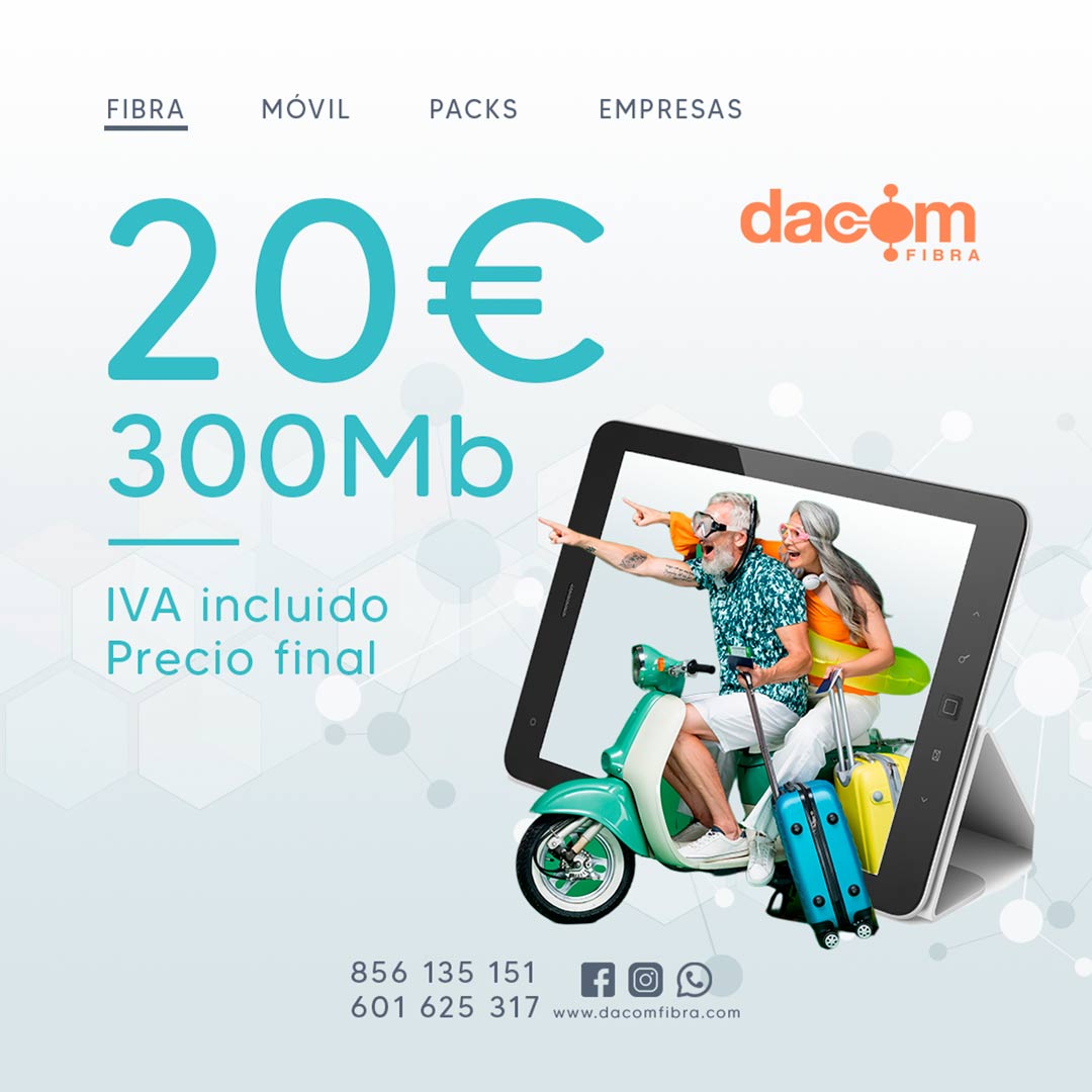 dacom-7