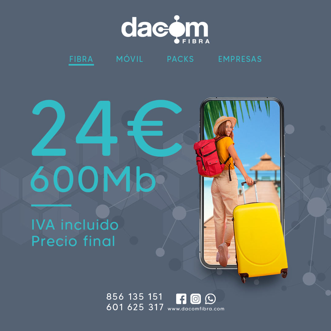 dacom-9