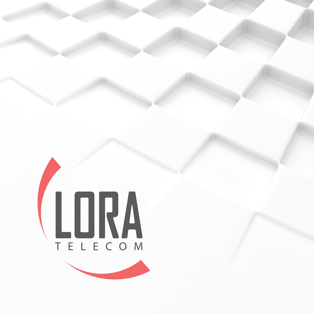 lora-geom