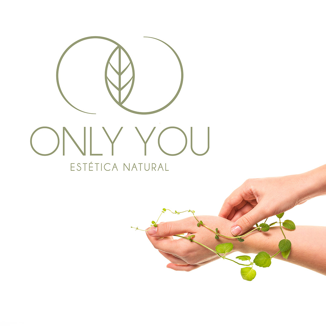 only-you-planta