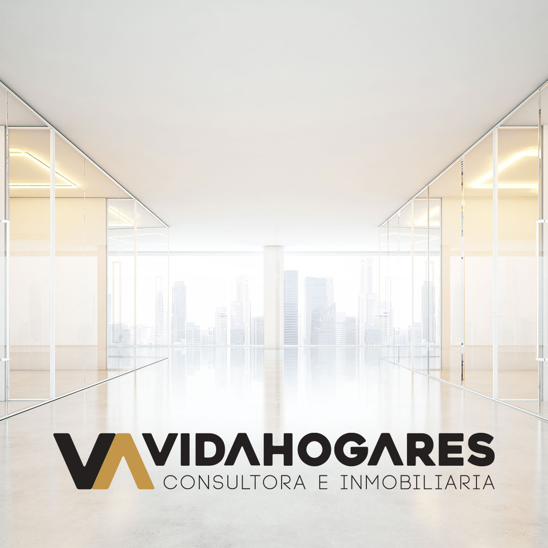 vida-hogares-ofi-2