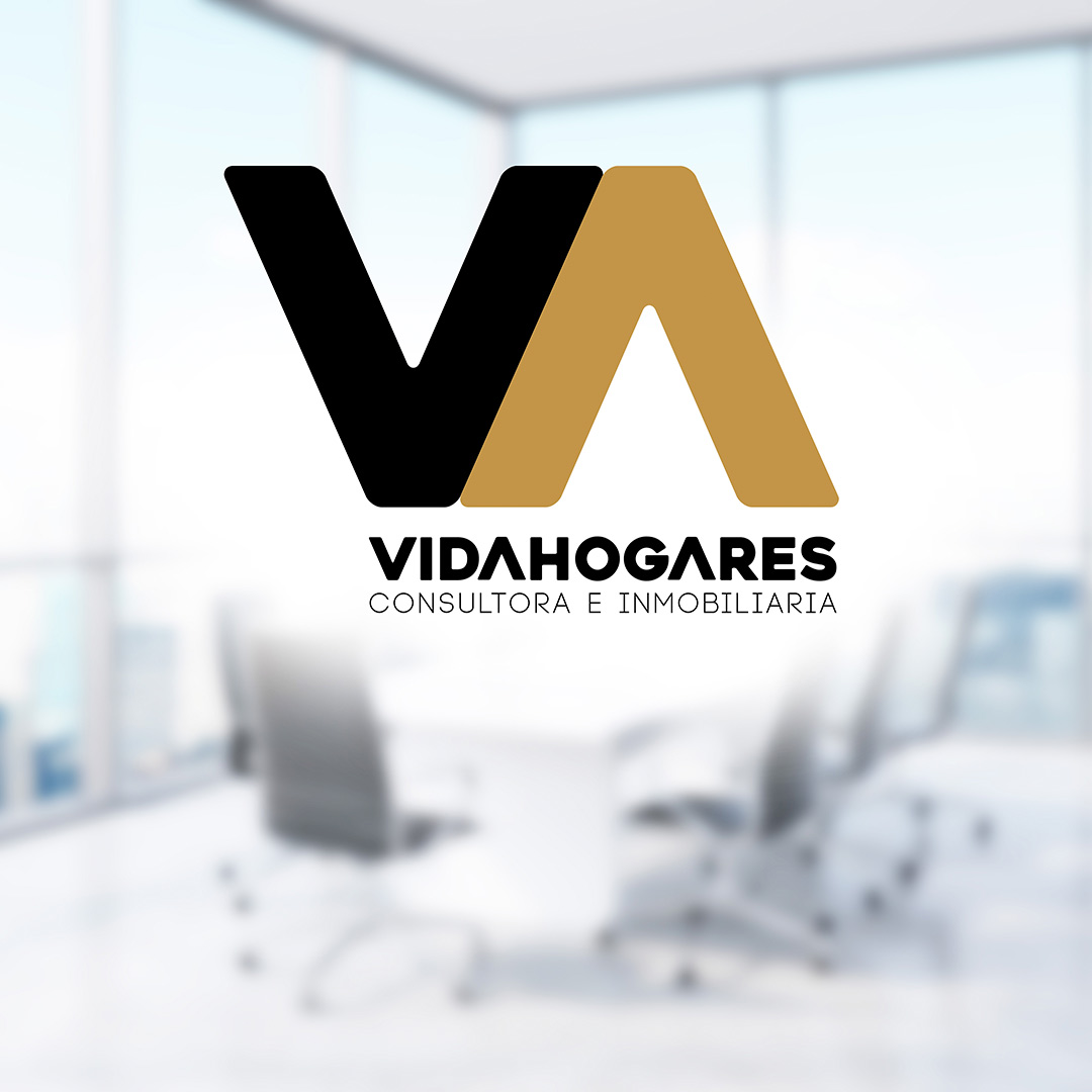 vida-hogares-oficina