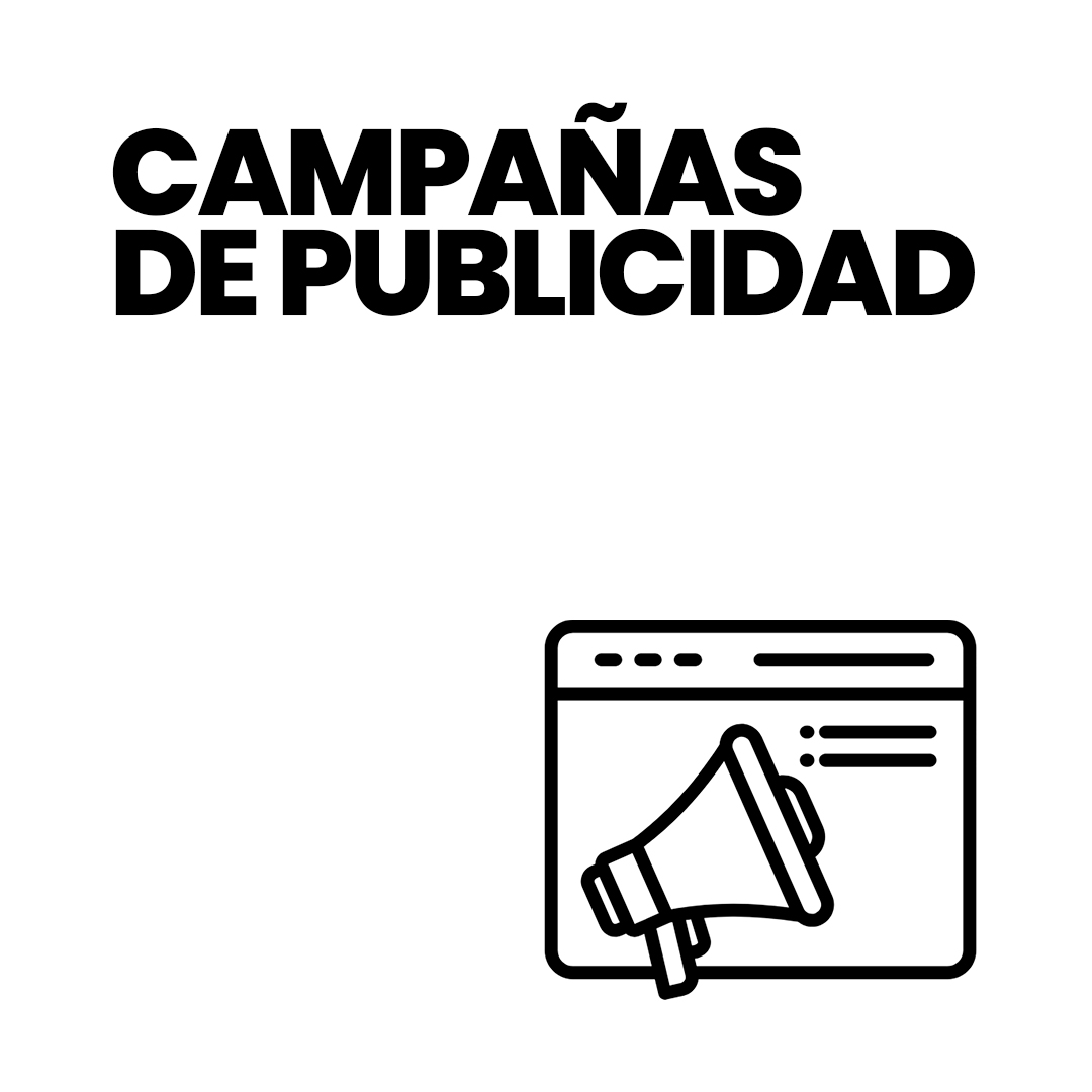 CAMPAÑAS-DE-PUBLICIDAD-MARKETING