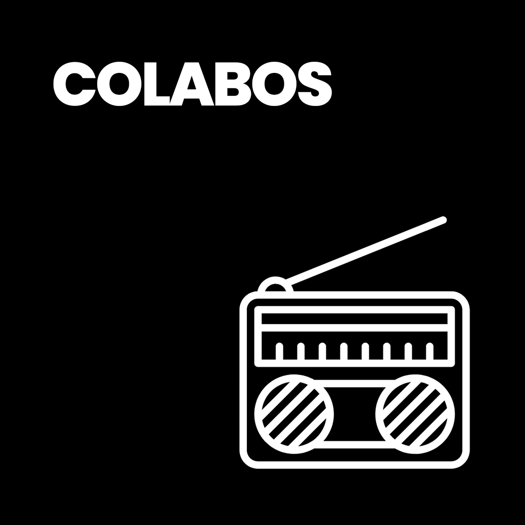 COLABOS