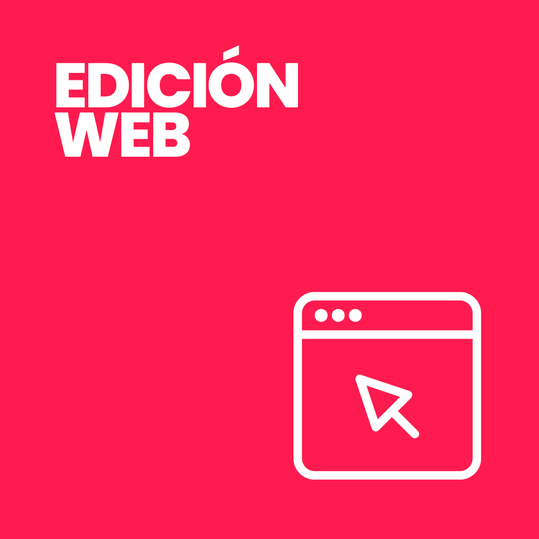 EDICION-WEB