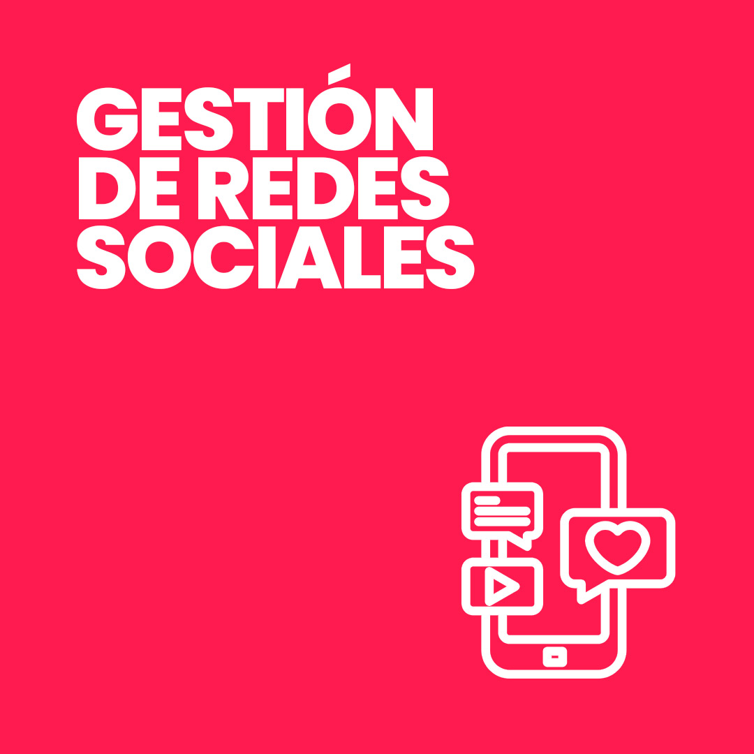 GESTION-REDES-SOCIALES