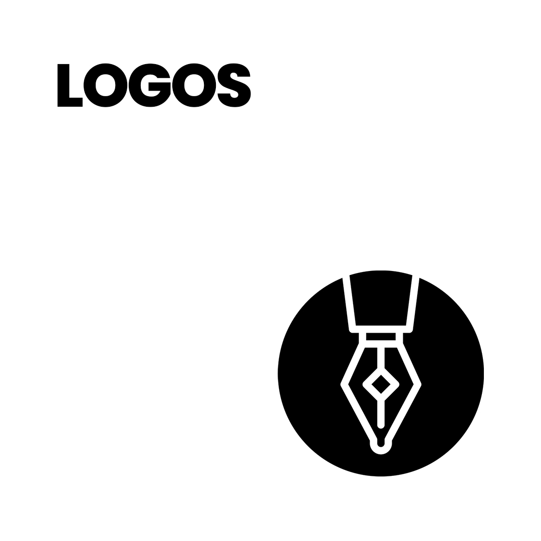 LOGOS