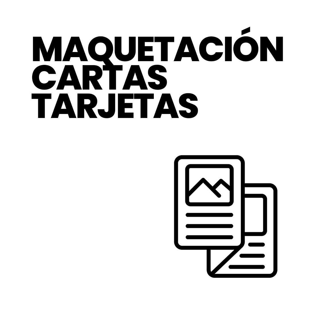 MAQUETACION-TARJETAS-CARTAS