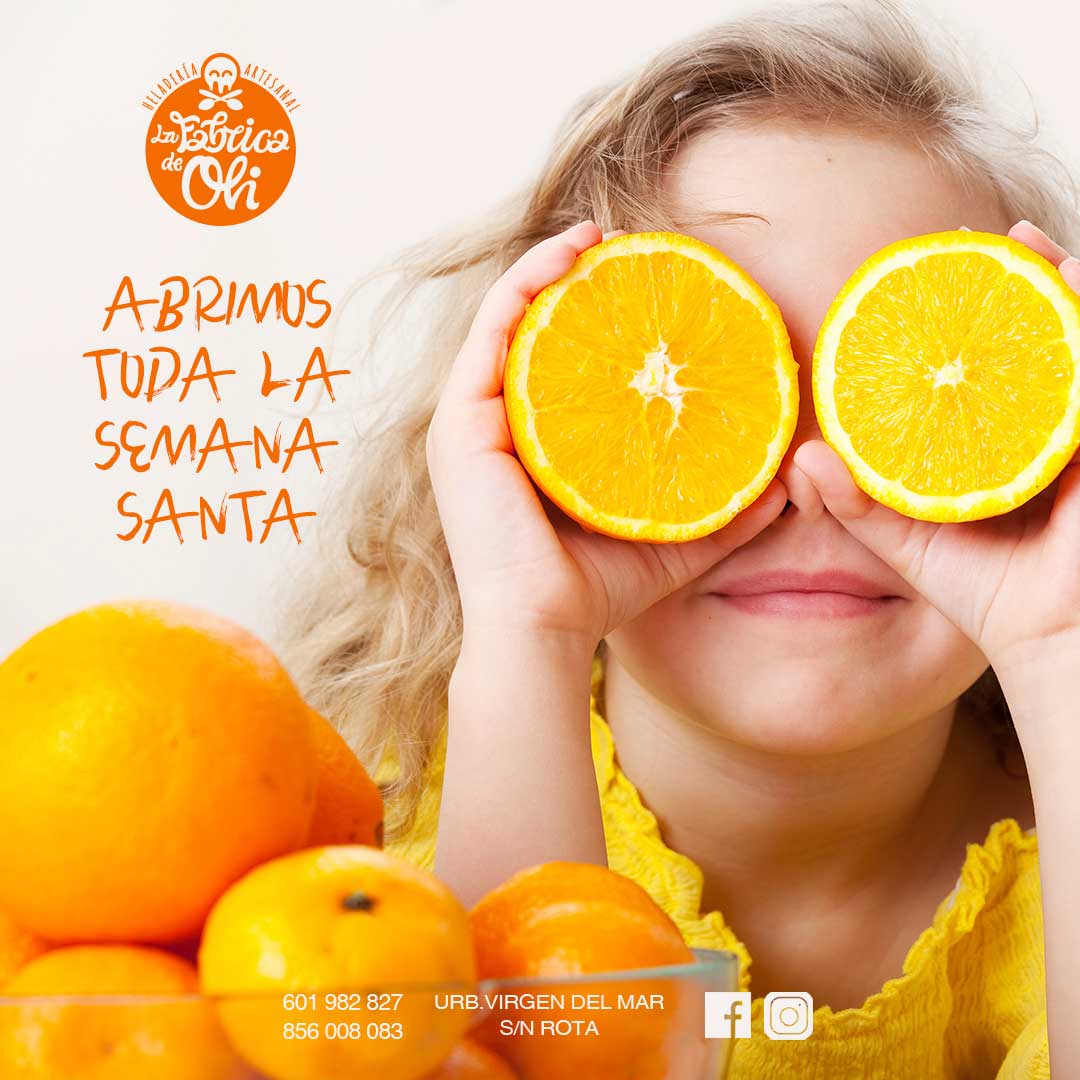 campaña-publicitaria-heladeria-saludable