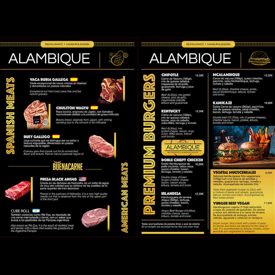 carta-diseño-idesign-photoshop-illustrator-menu-restaurant