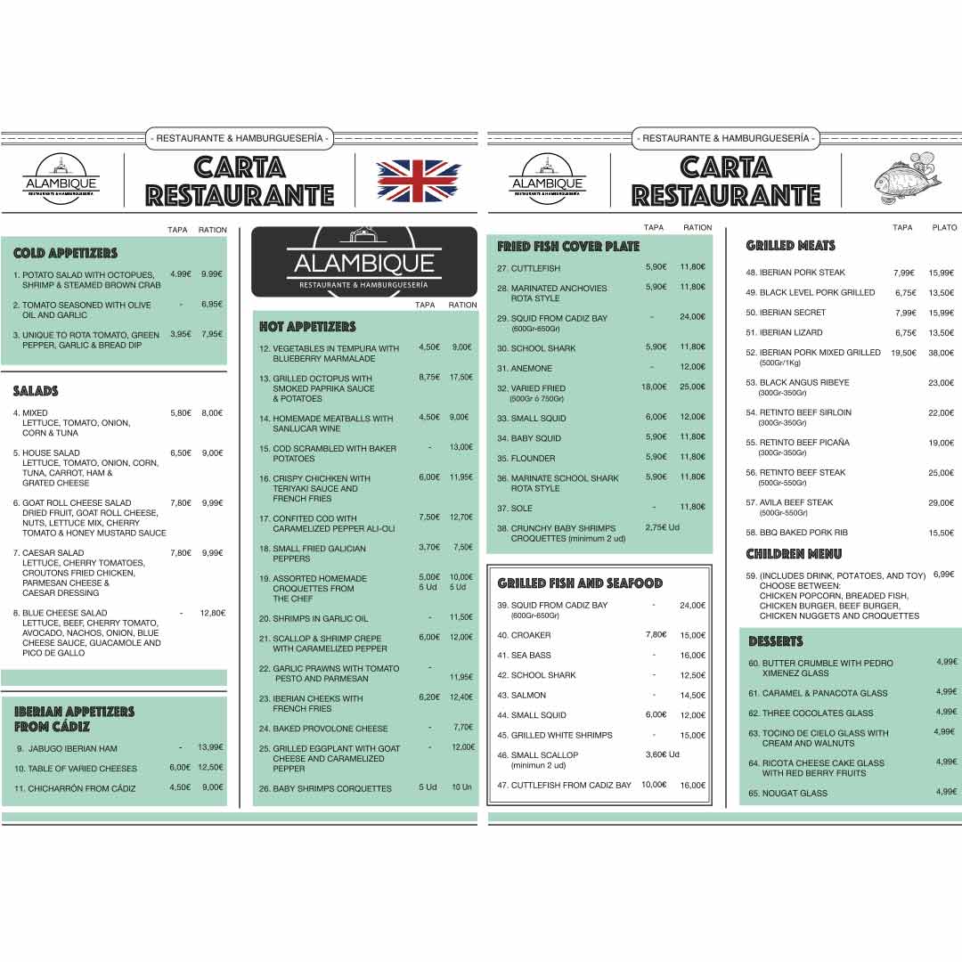 carta-menu-photoshop-illustrator-web