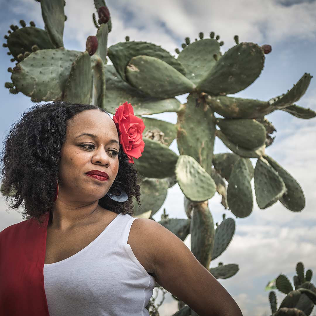 foto-campo-flamenca