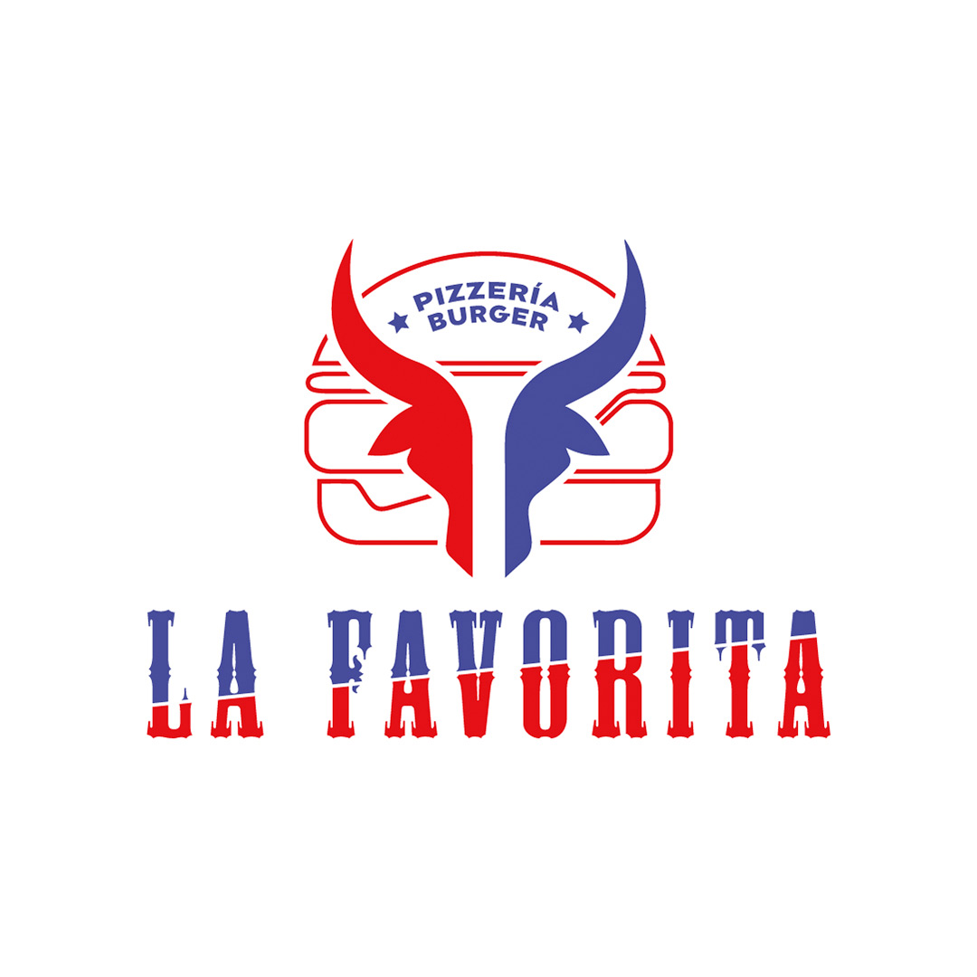 la-favorita-logo