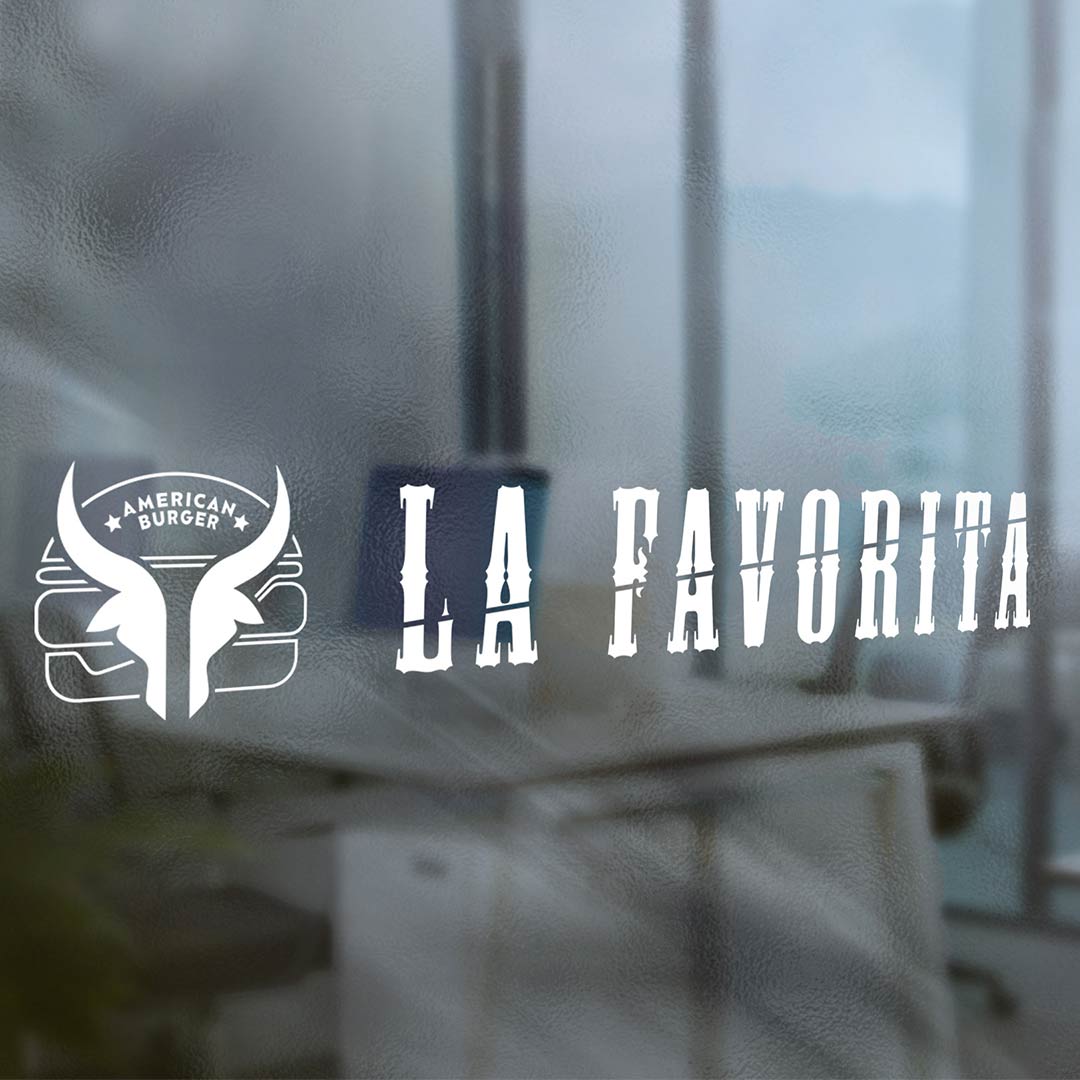 la-favorita