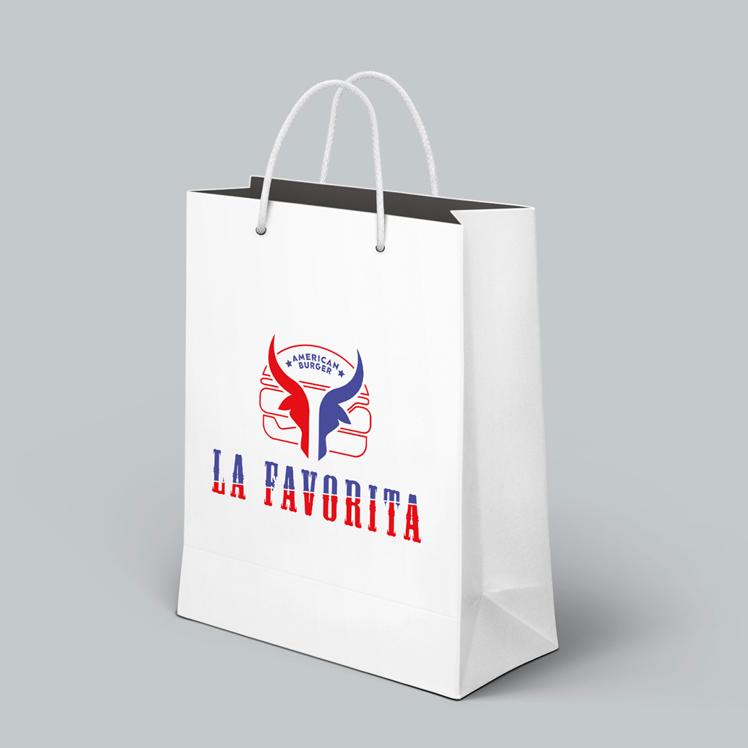 logo-bolsa-mockup