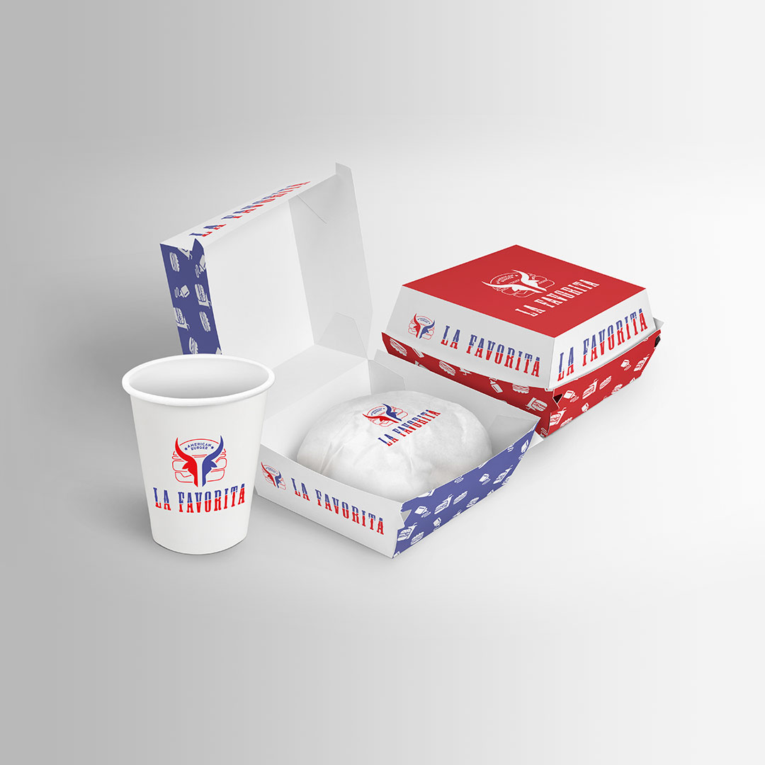 logo-packaging-burger-pizza