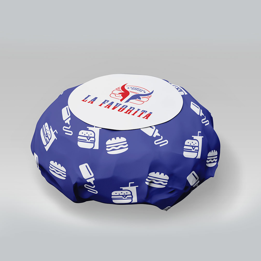 logo-packaging-burger