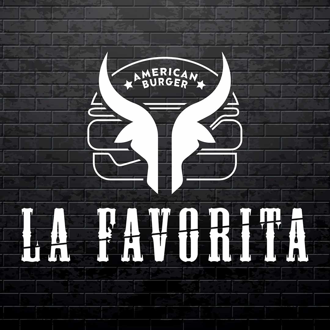 logo-presentacion-pared-la-favorita