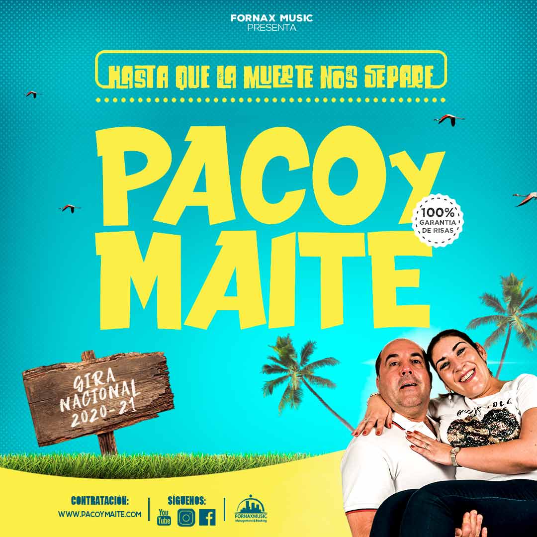 marketing-poster-paco-maite-gira