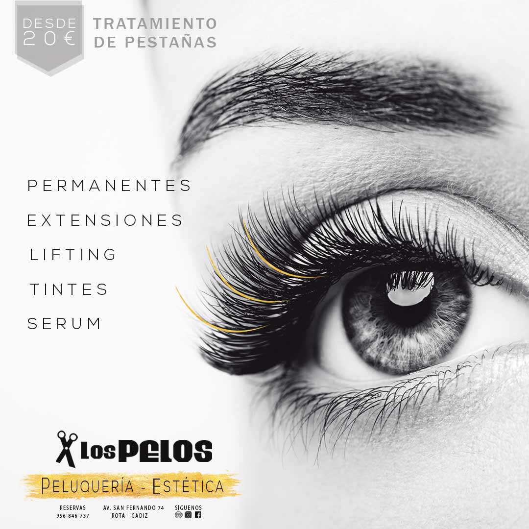 marketing-publicidad-diseño-estetica-pestañas