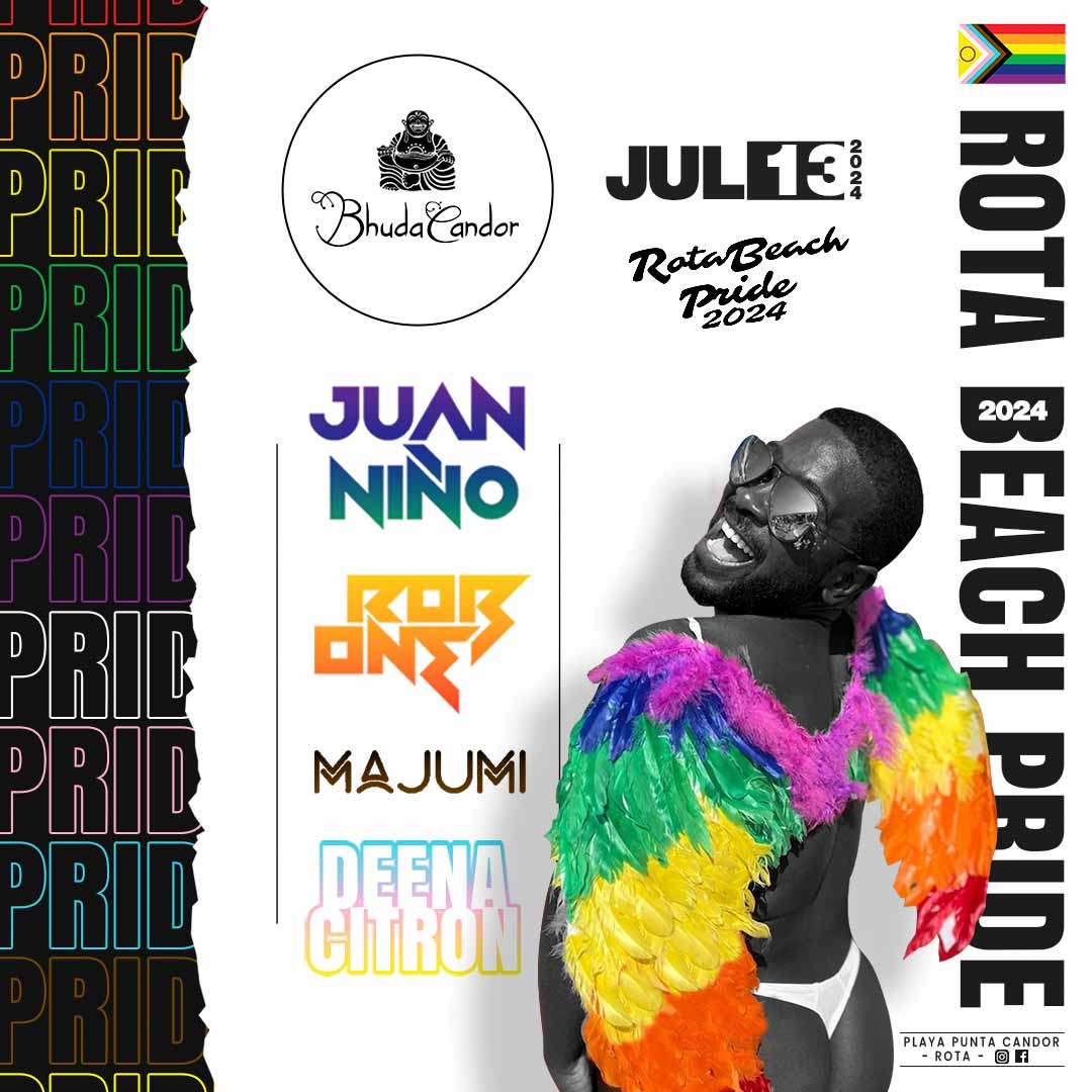 pride-photoshop-poster-cartel-summer-party