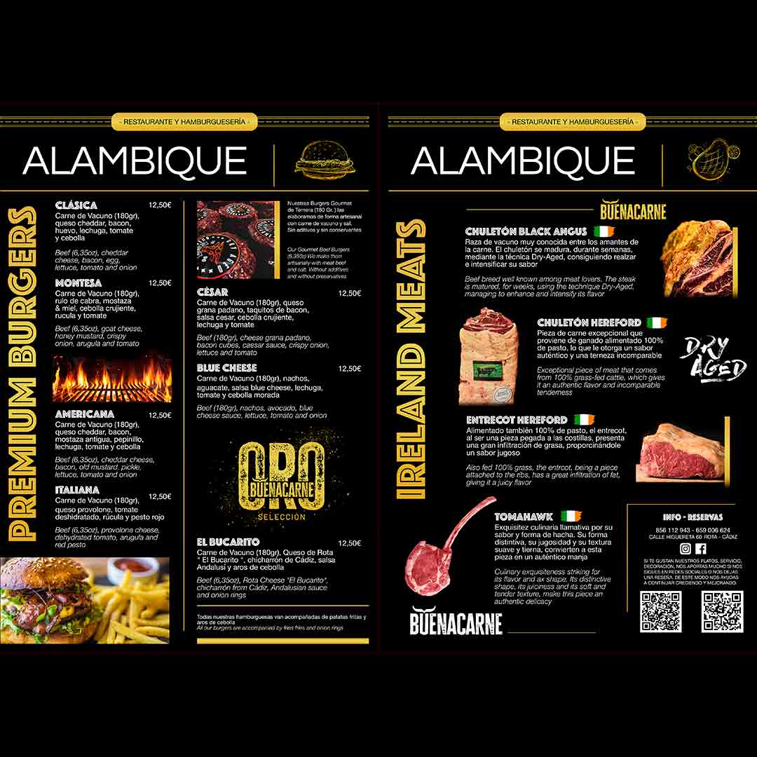 restaurant-menu-graphics