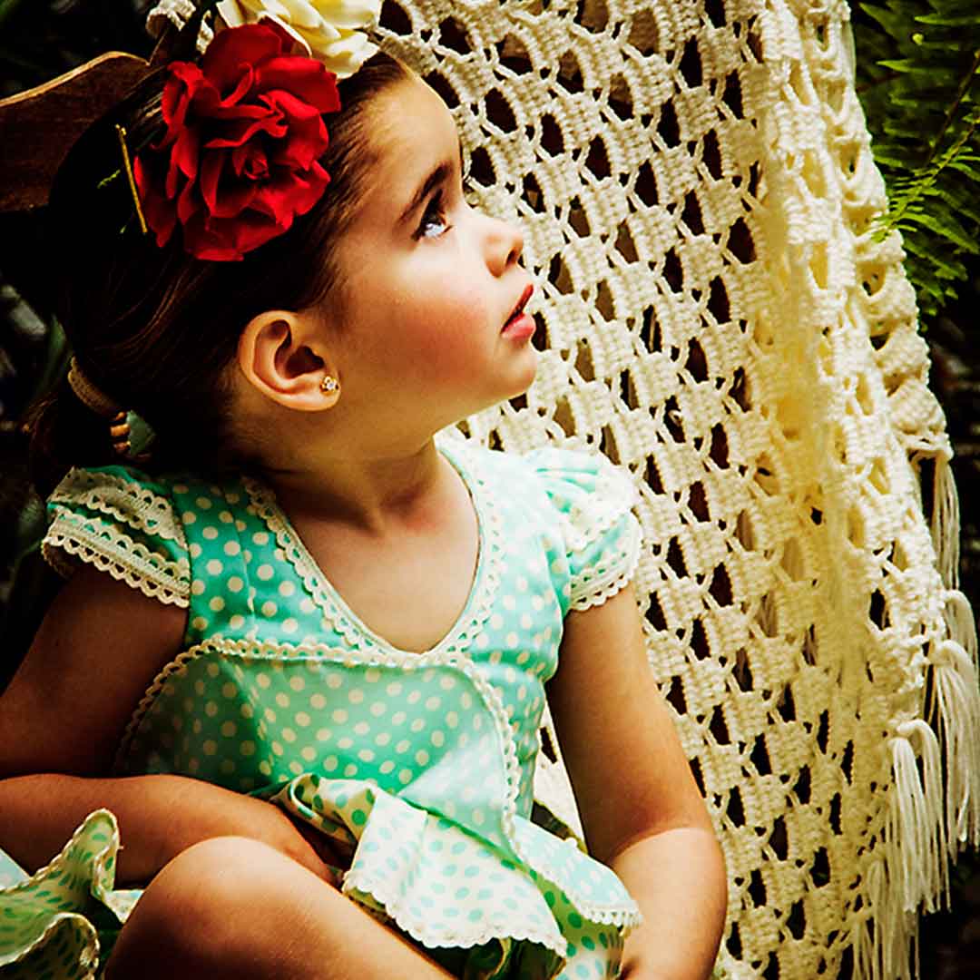 sesion-fotos-photoshop