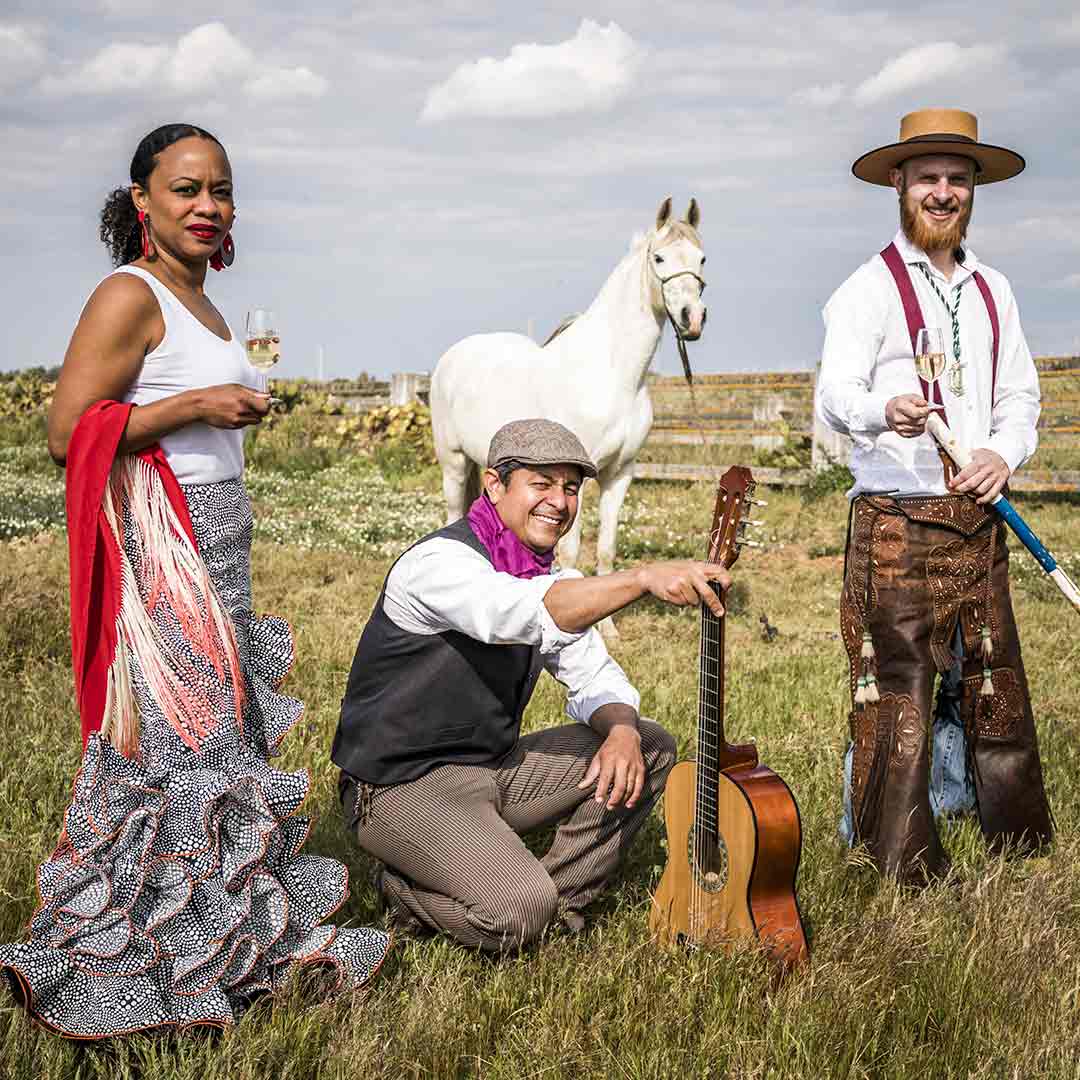 sesion-grupal-foto-feria