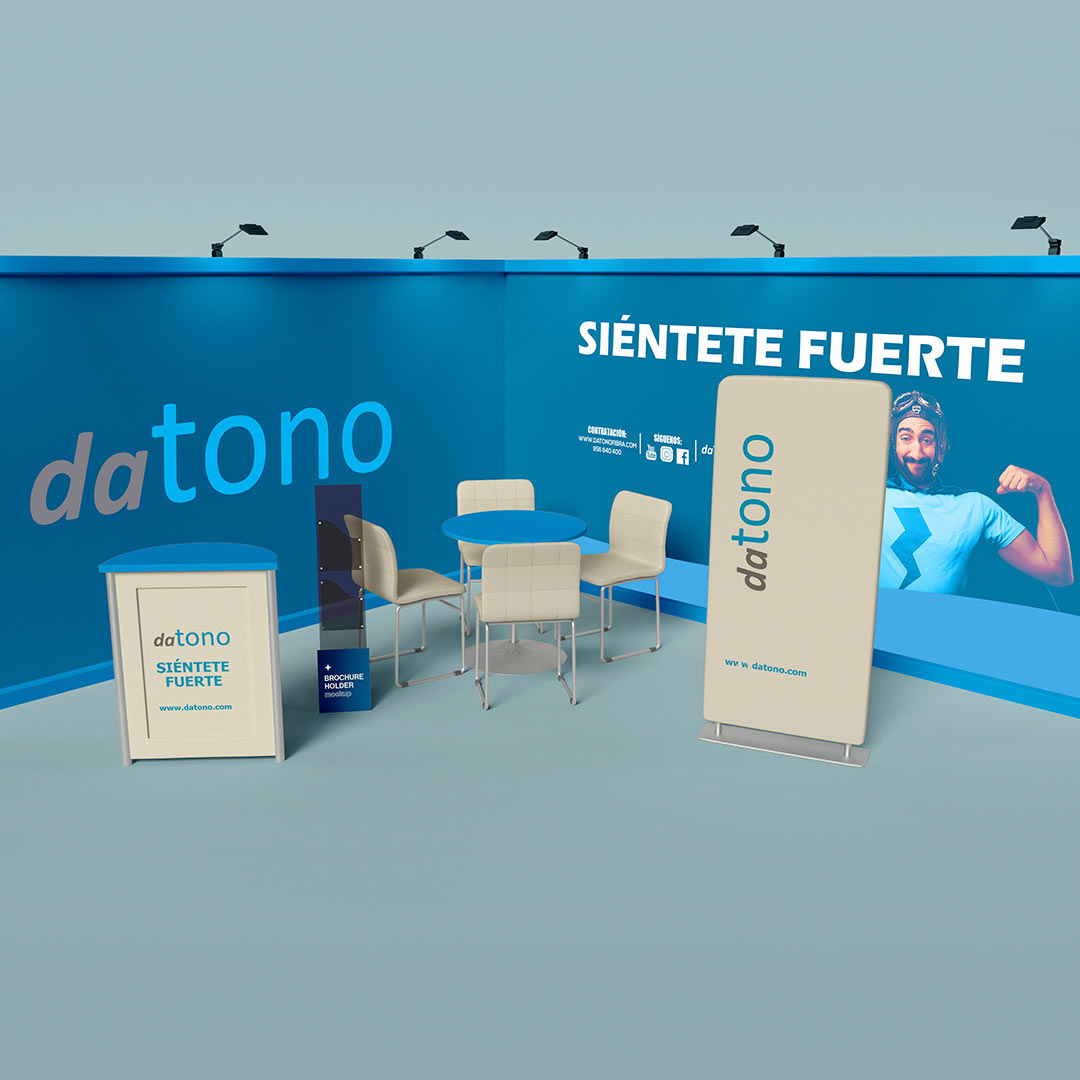 stand-banners-diseño-publicidad