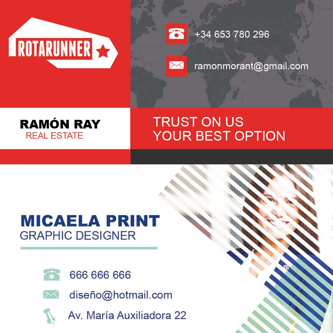 tarjeta-visita-card-impresion-print