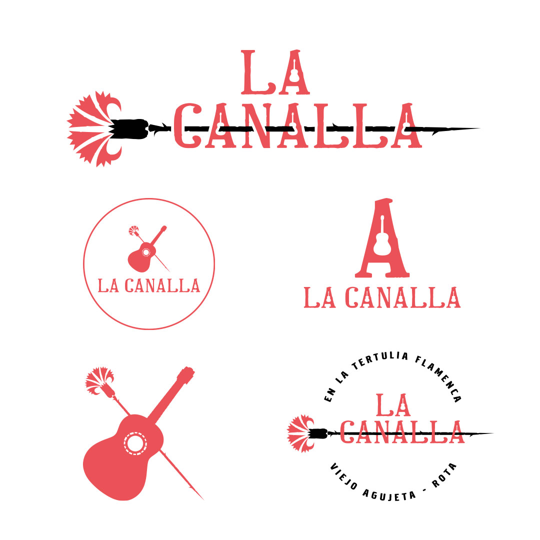 logo-la-canalla-varios