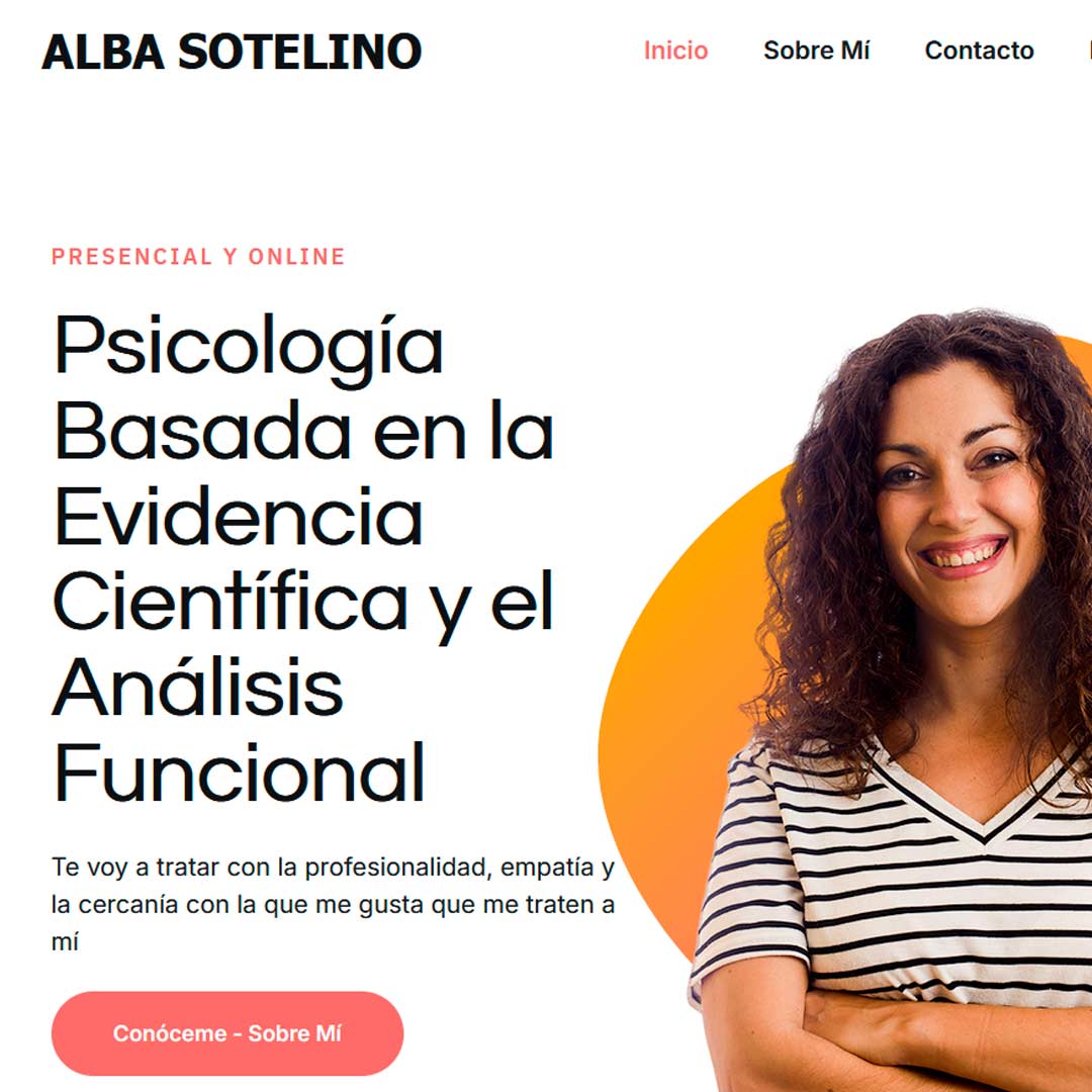 wordpress-german-peña-alba